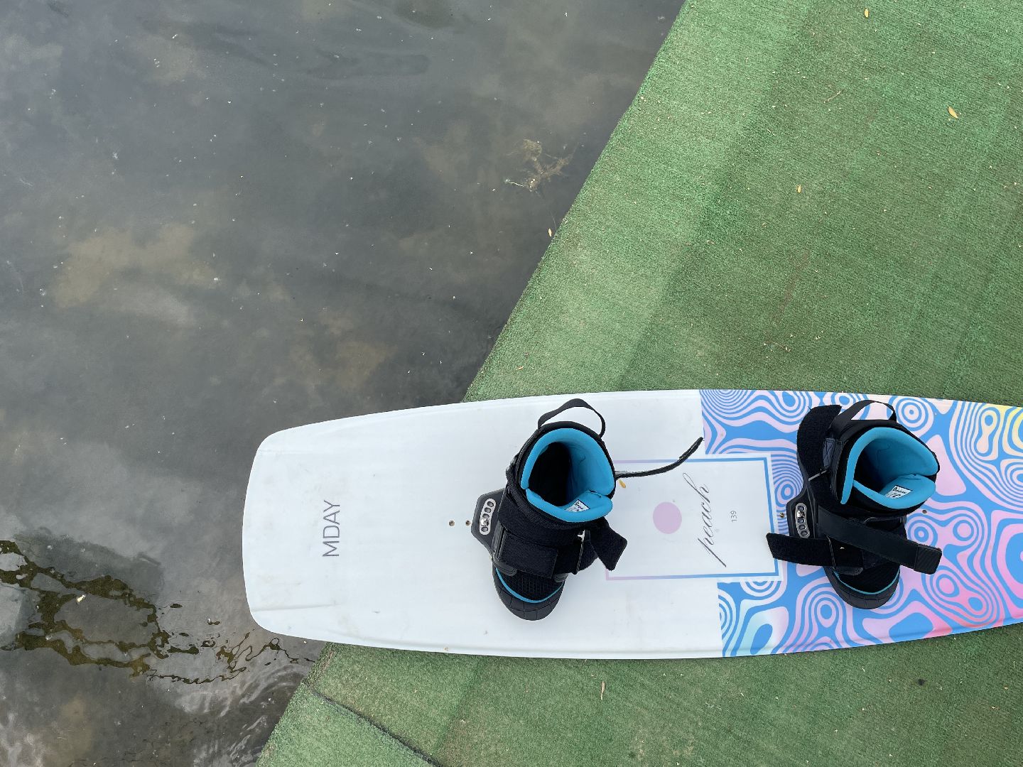 Вейкборд, Люберцы, соревнования, карьер