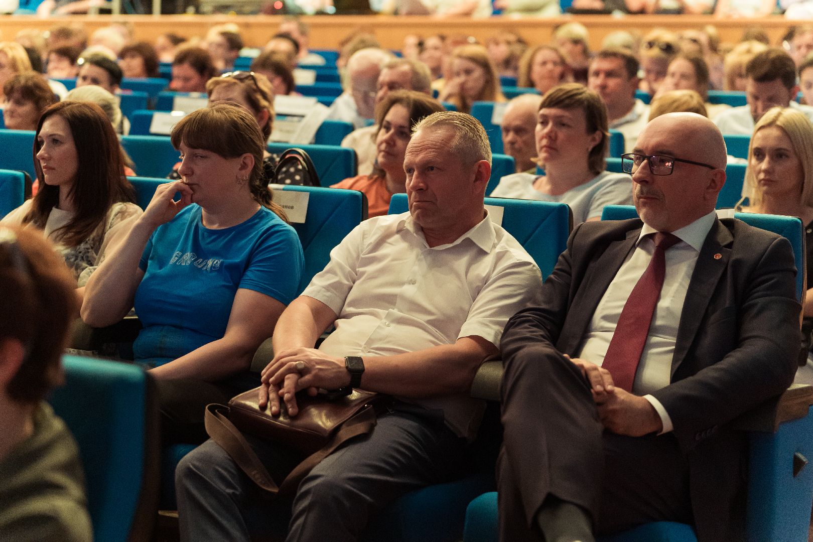 Можайск, Можайский городской округ, Подмосковье, отчет главы, инвестиции, инвестпроекты, промышленность, экономика, рабочие места