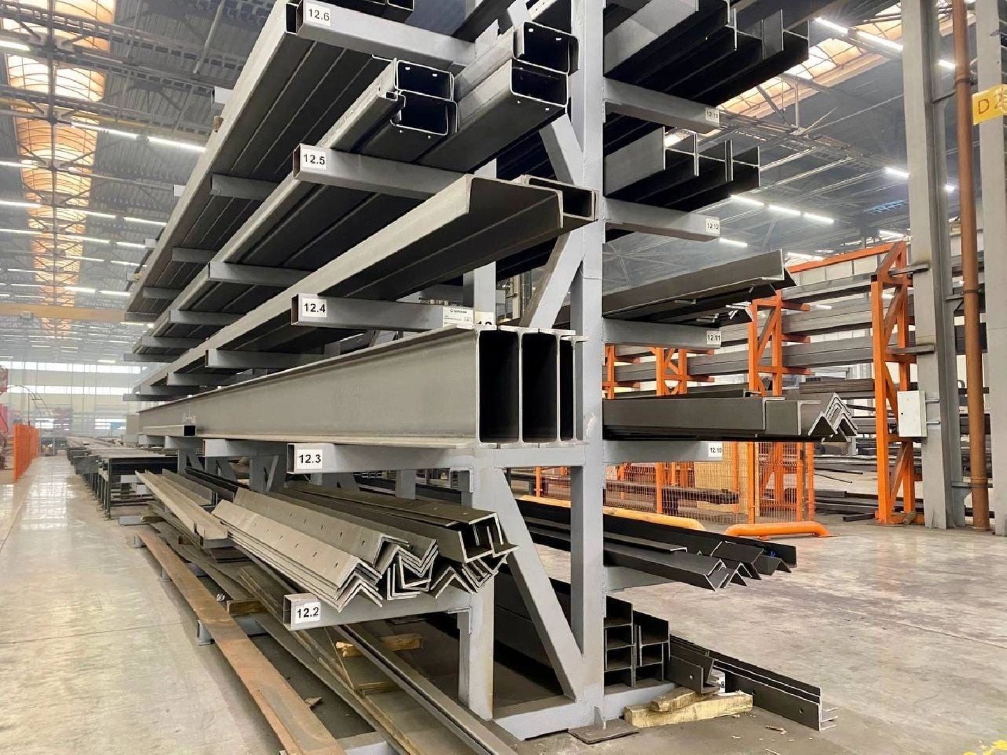 Можайск, Можайский городской округ, Подмосковье, отчет главы, инвестиции, инвестпроекты, промышленность, экономика, рабочие места