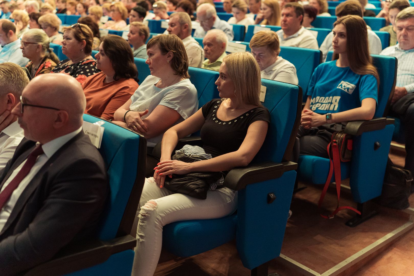 Можайск, Можайский городской округ, Подмосковье, отчет главы, инвестиции, инвестпроекты, промышленность, экономика, рабочие места