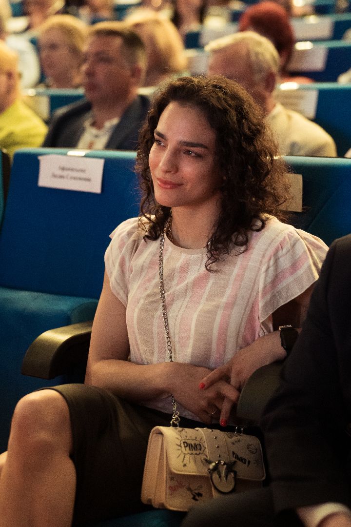 Можайск, Можайский городской округ, Подмосковье, отчет главы, инвестиции, инвестпроекты, промышленность, экономика, рабочие места