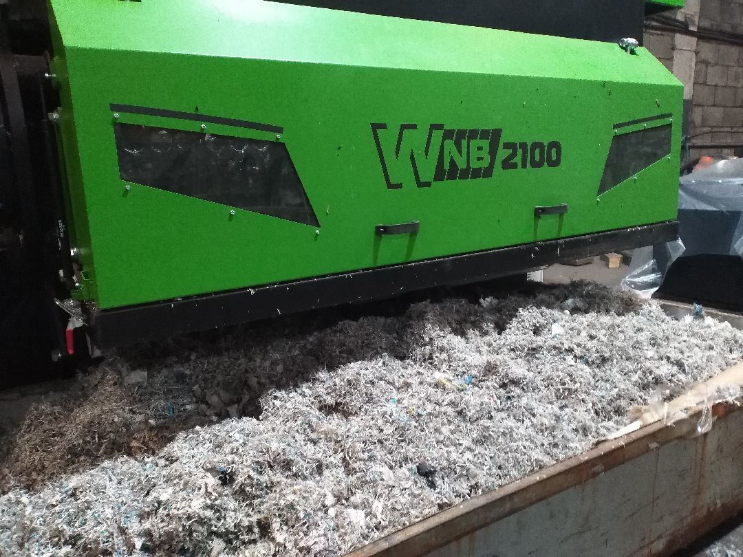 Лосино-Петровский, бизнес