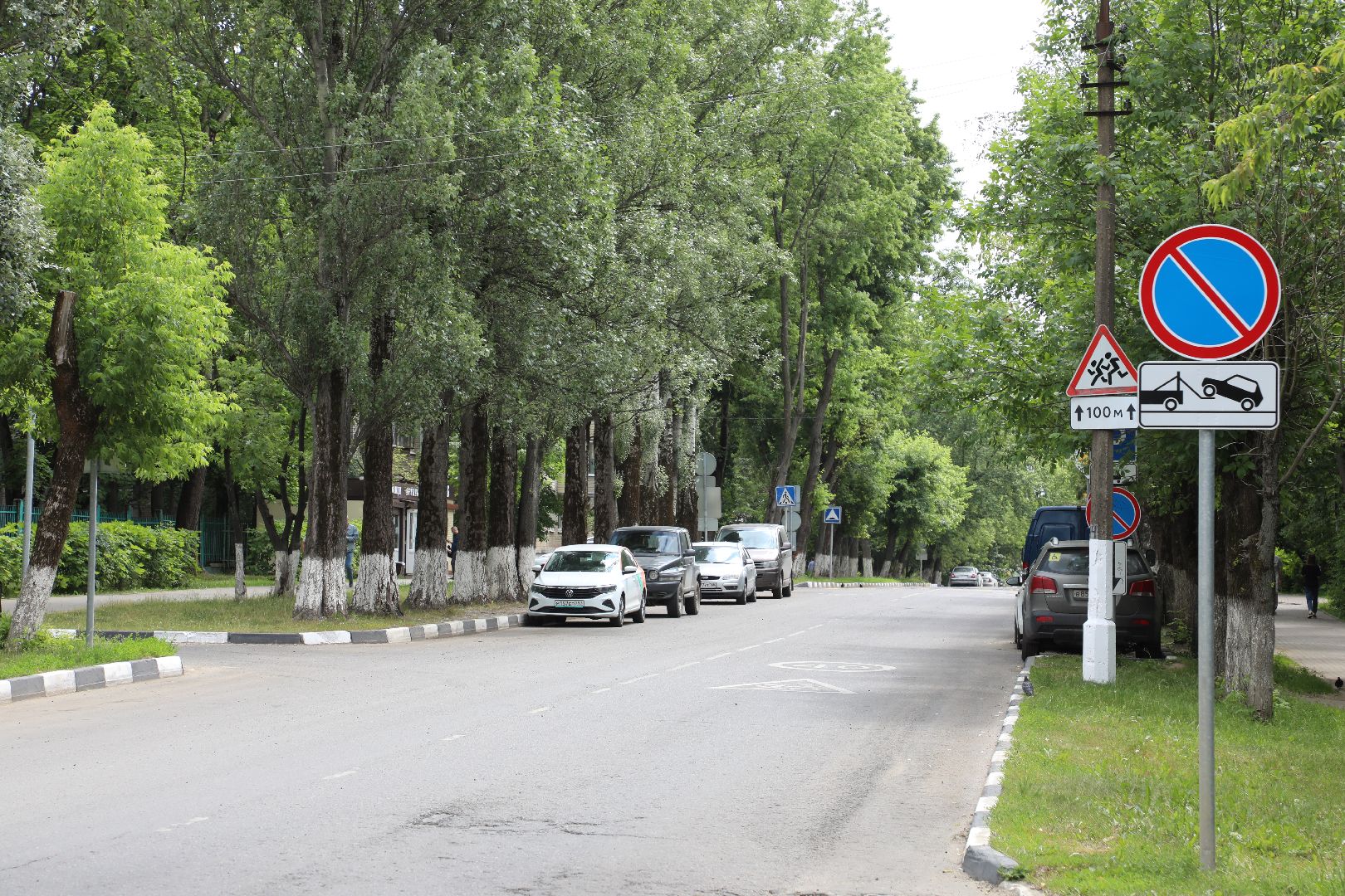 лыткарино, благоустройство, светлый город, освещение,