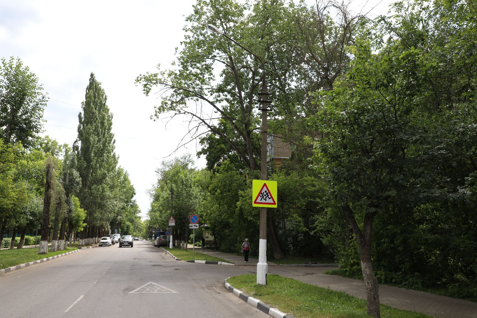 лыткарино, благоустройство, светлый город, освещение,