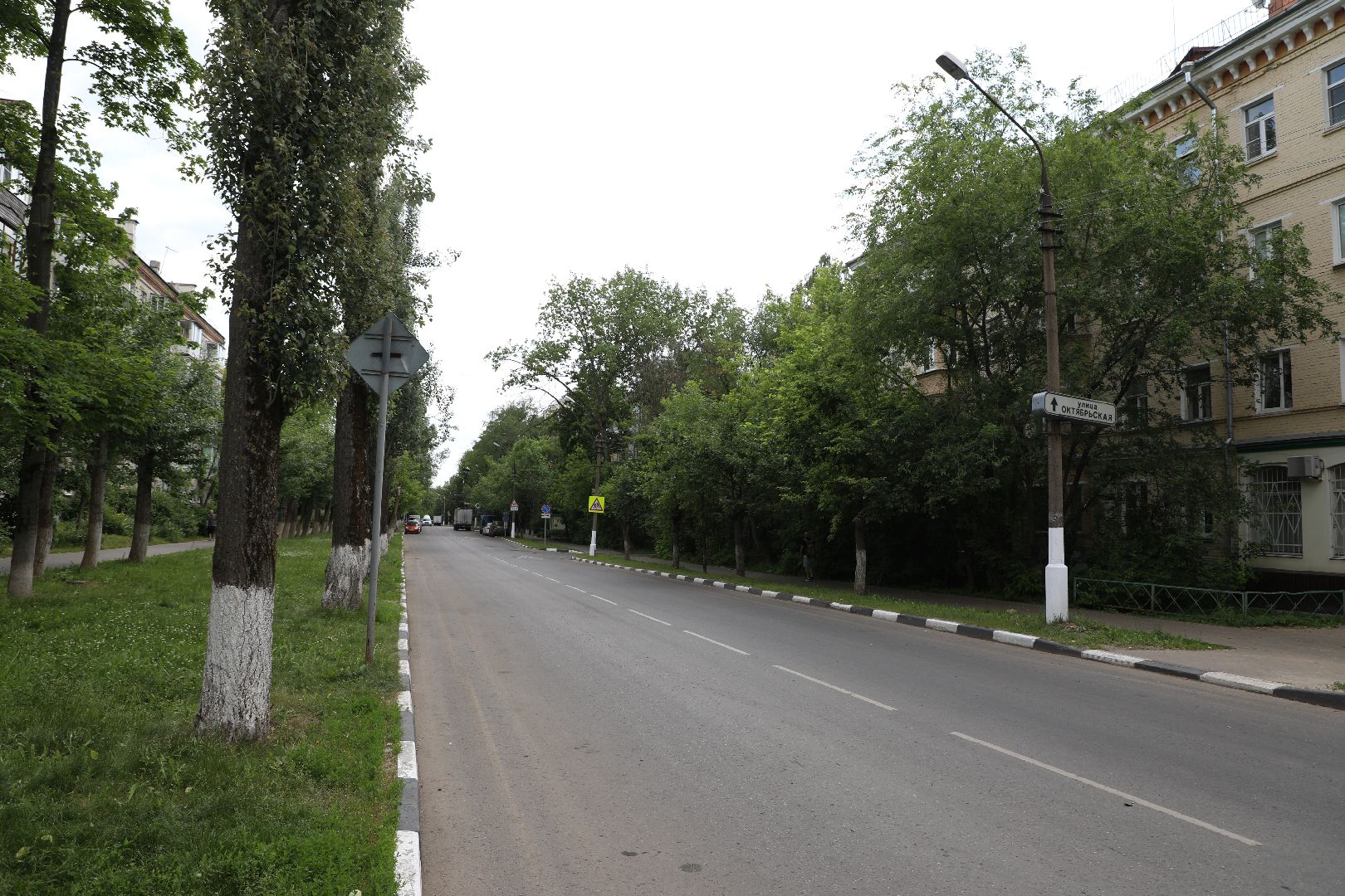 лыткарино, благоустройство, светлый город, освещение,