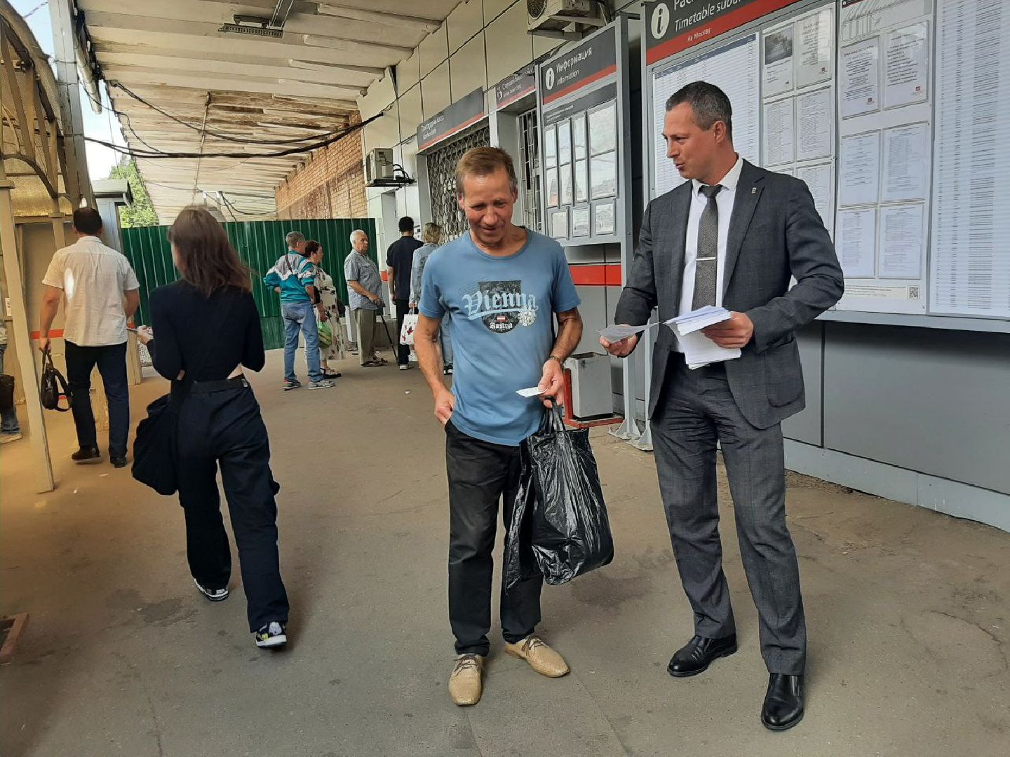 Химки, станция Химки, железная дорога, безопасность, транспорт