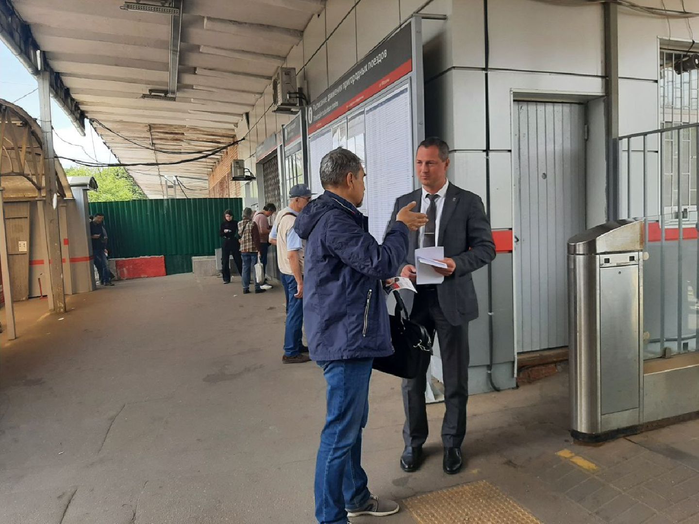 Химки, станция Химки, железная дорога, безопасность, транспорт