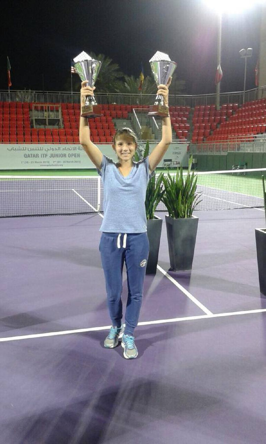 Жуковский, общество, теннис, спорт