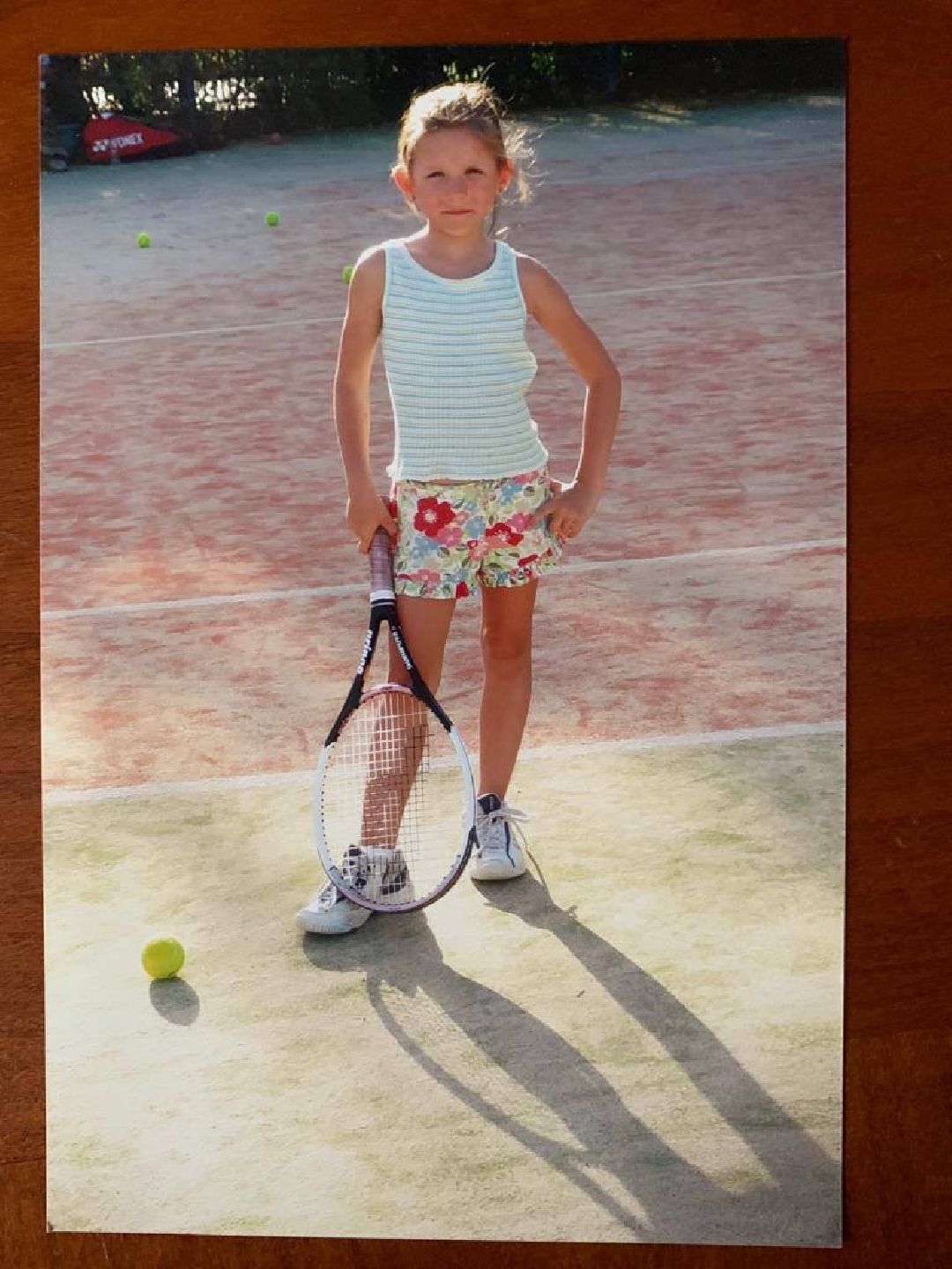 Жуковский, общество, теннис, спорт