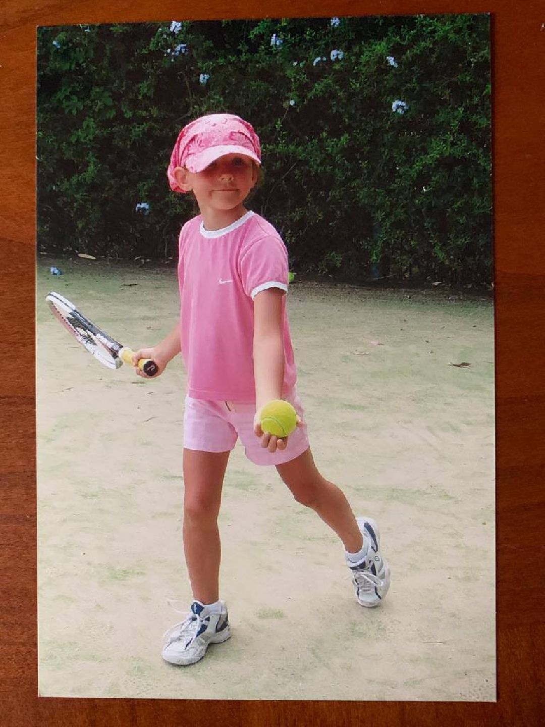 Жуковский, общество, теннис, спорт