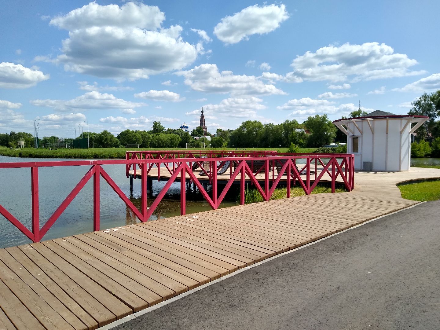 Бронницы, мнение, день летнего солнцестояния, рекомендации астролога