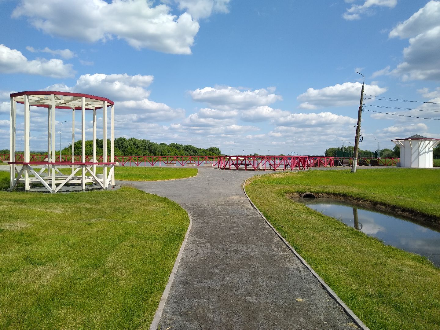 Бронницы, мнение, день летнего солнцестояния, рекомендации астролога