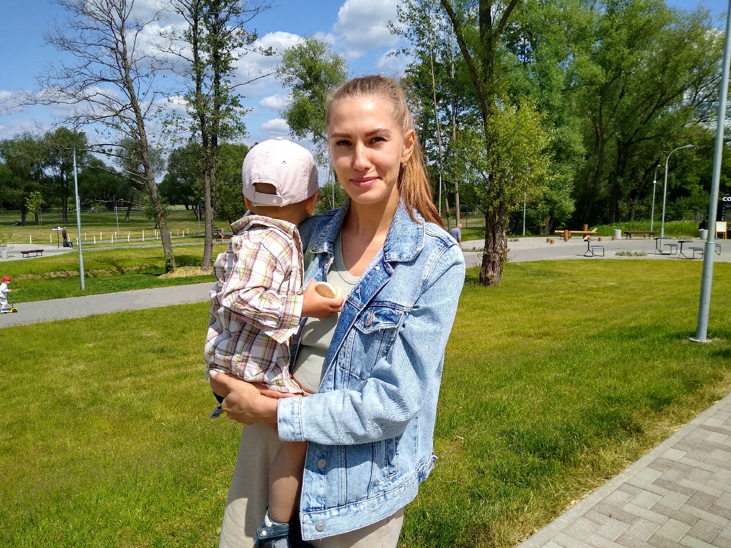 Бронницы, мнение, день летнего солнцестояния, рекомендации астролога