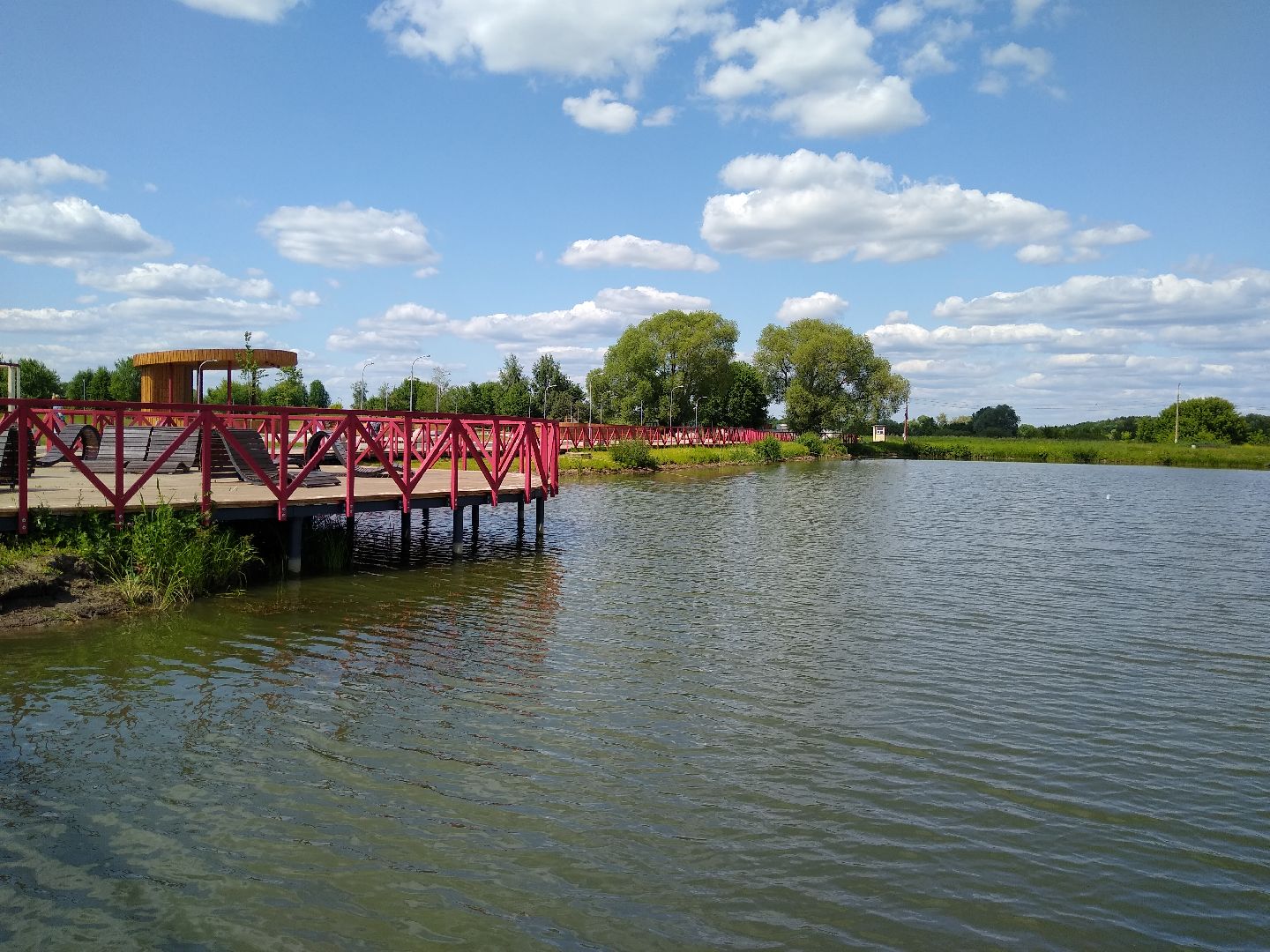 Бронницы, мнение, день летнего солнцестояния, рекомендации астролога