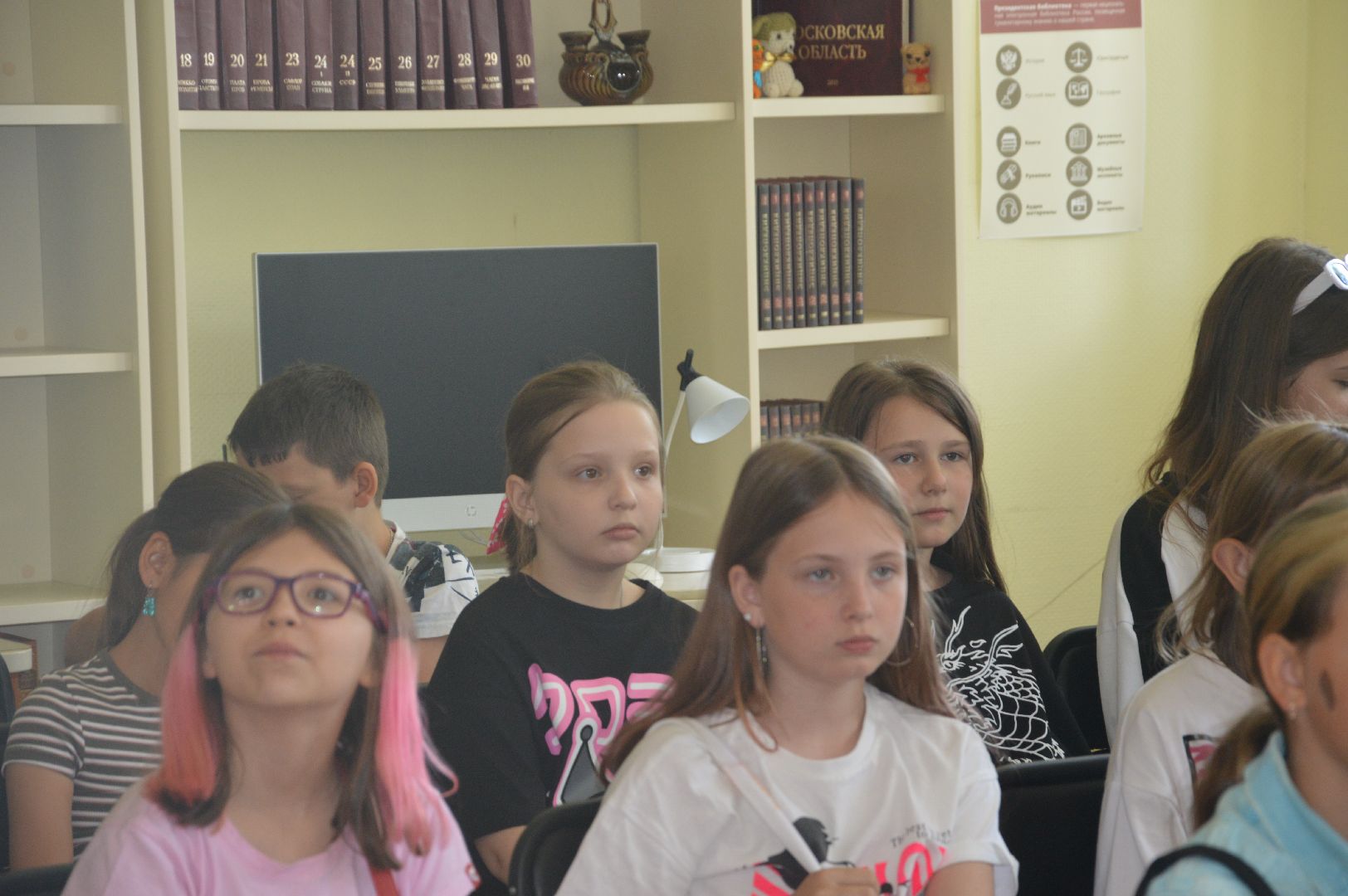 Шатура, #День_памяти