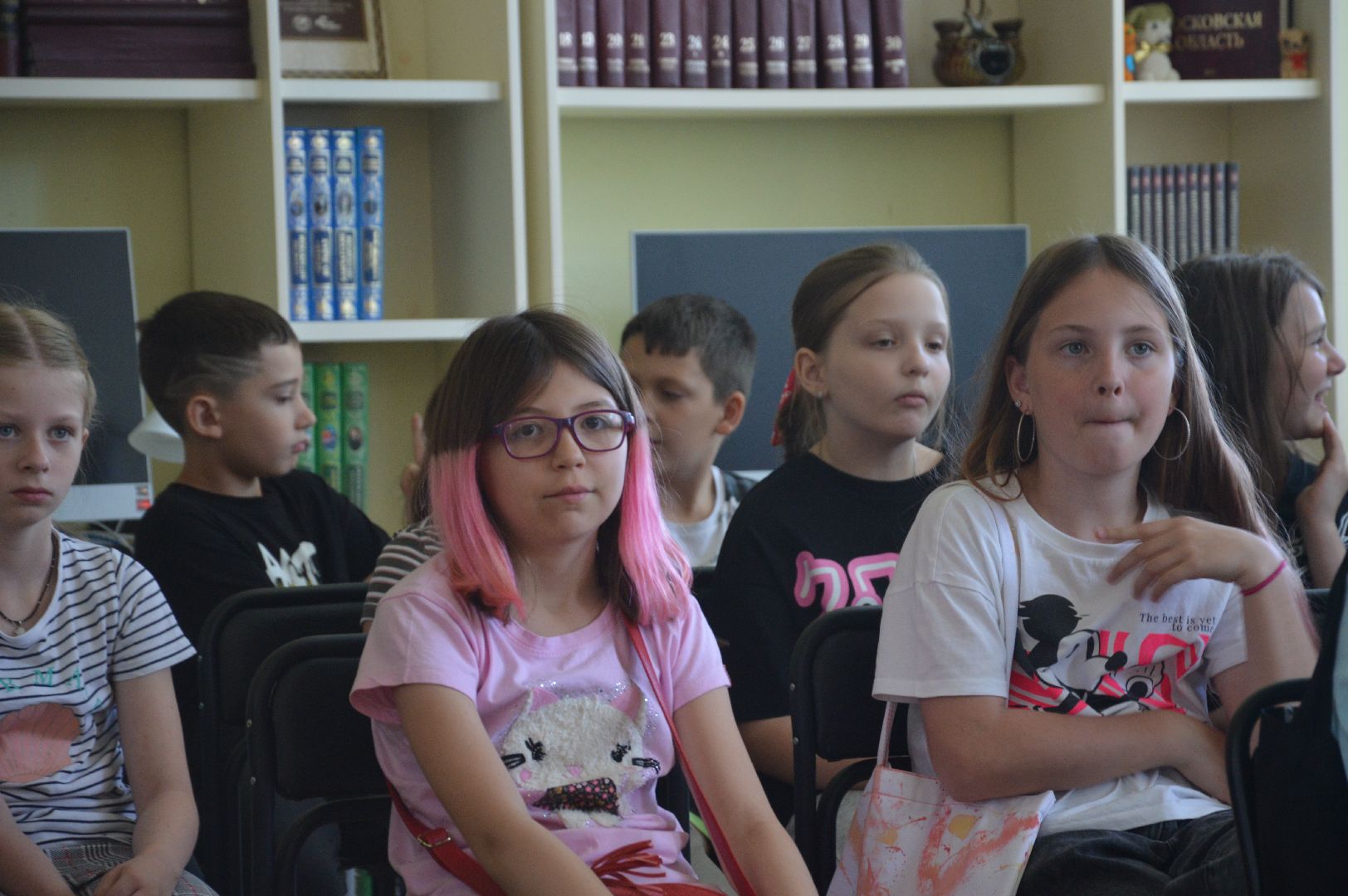 Шатура, #День_памяти