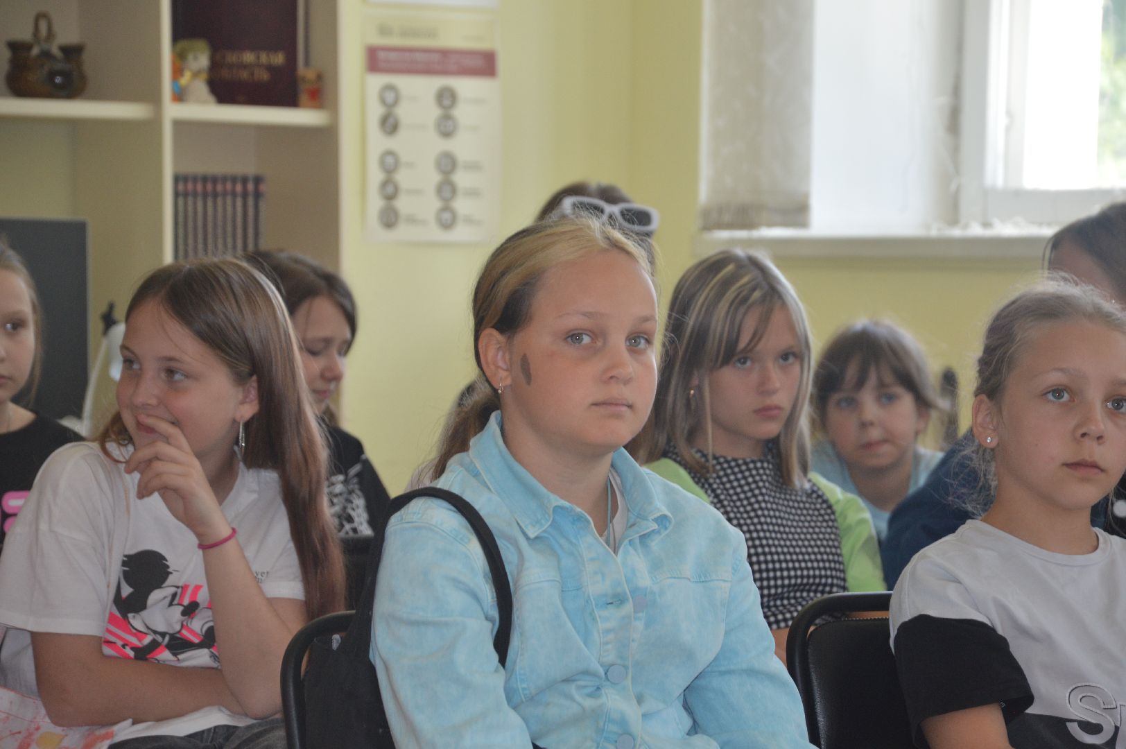 Шатура, #День_памяти