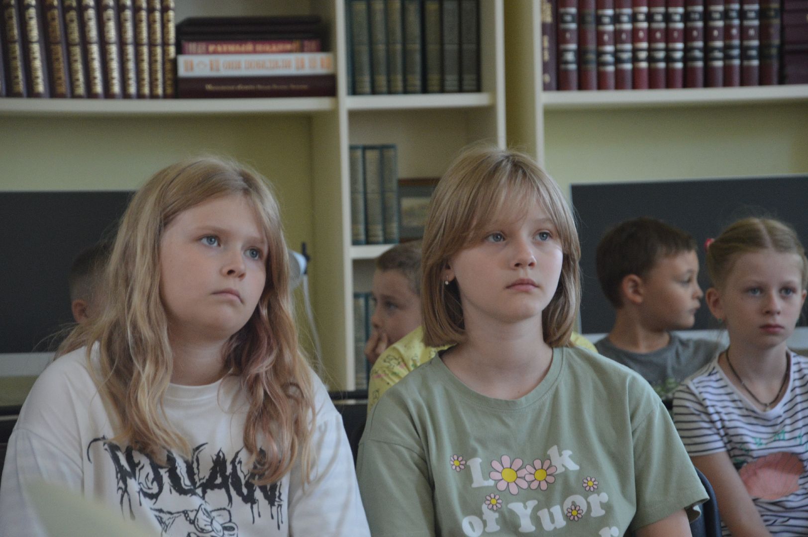 Шатура, #День_памяти