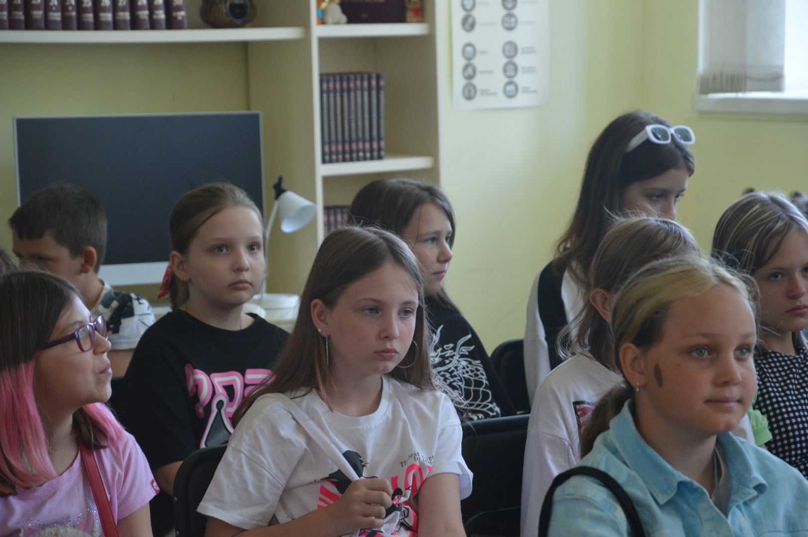 Шатура, #День_памяти