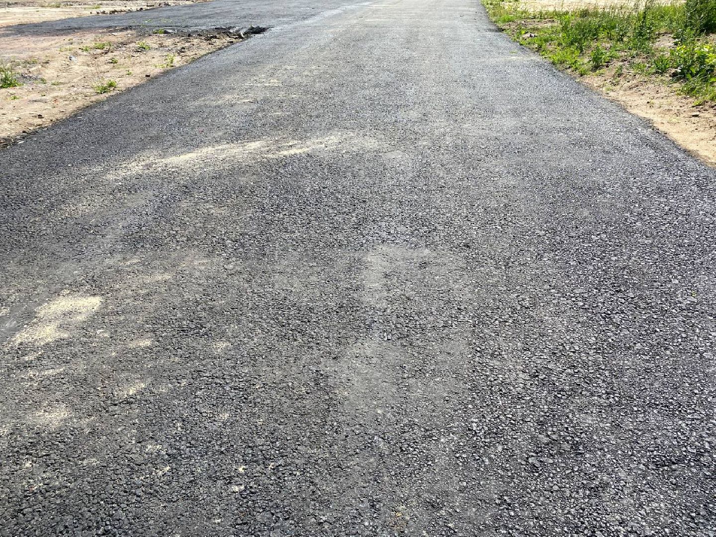 Чехов, благоустройство, Энергомаш, дороги, асфальт, завод, фестиваль