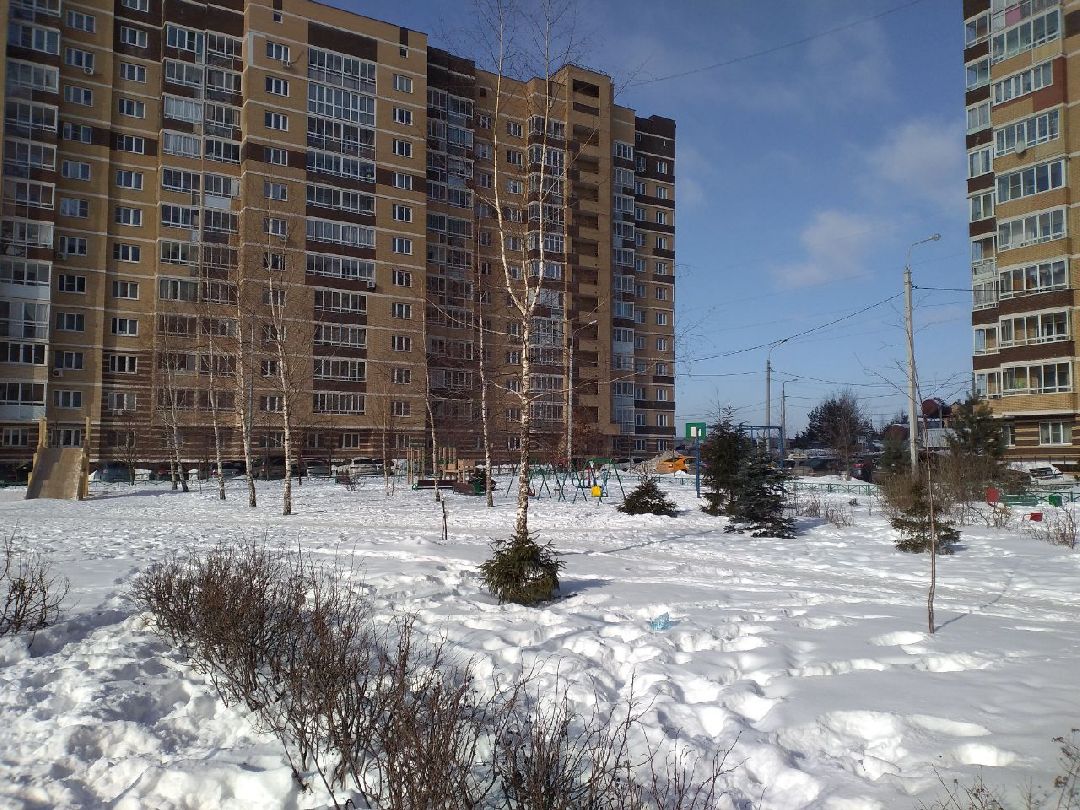 благоустройство, губернатор, дети, Добродел, Лосино-Петровский, площадки