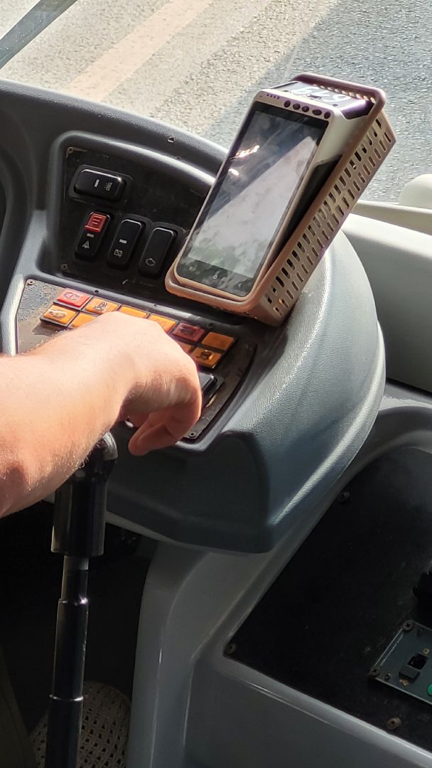 транспорт; оплата; ленинский округ