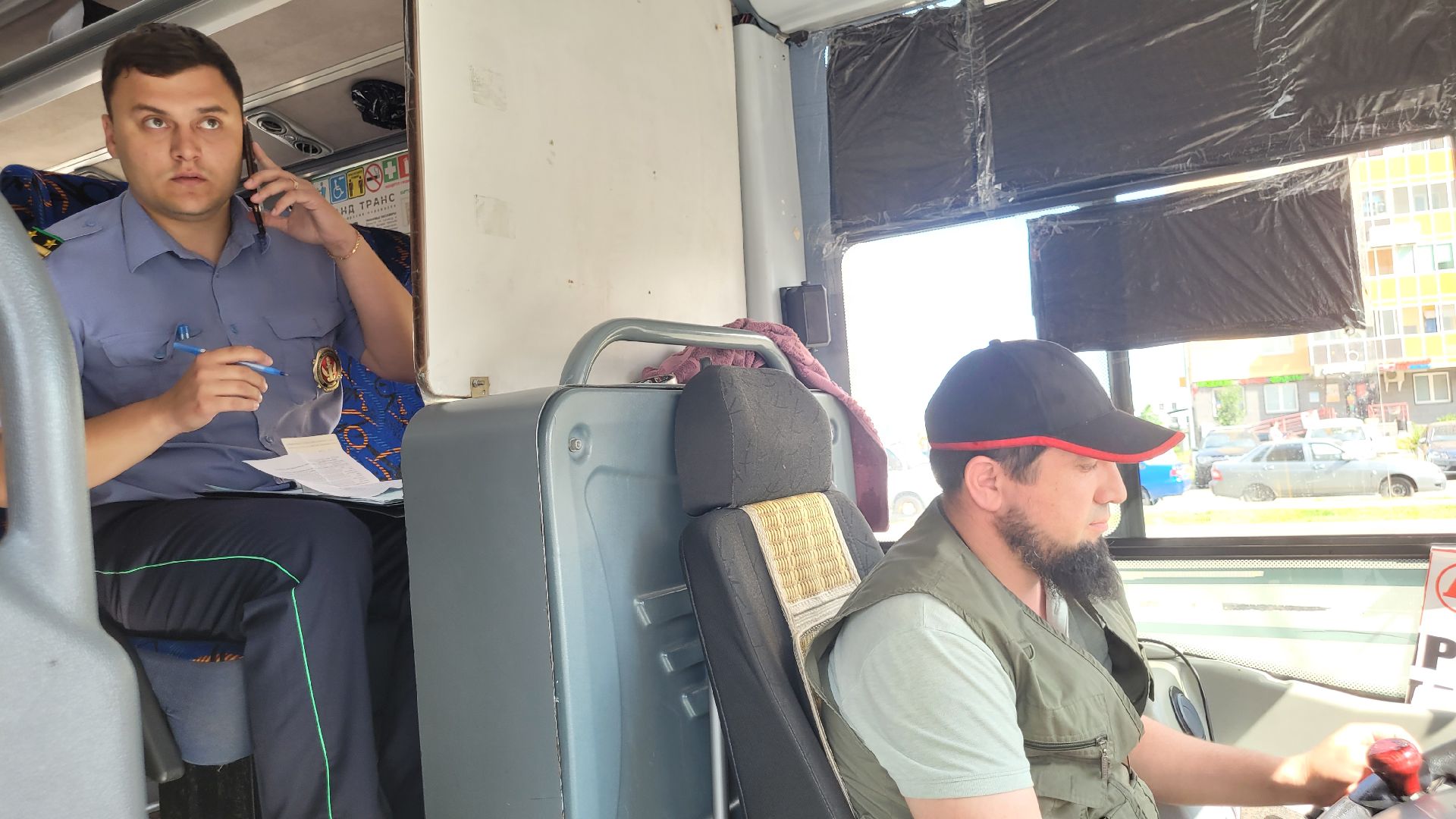 транспорт; оплата; ленинский округ