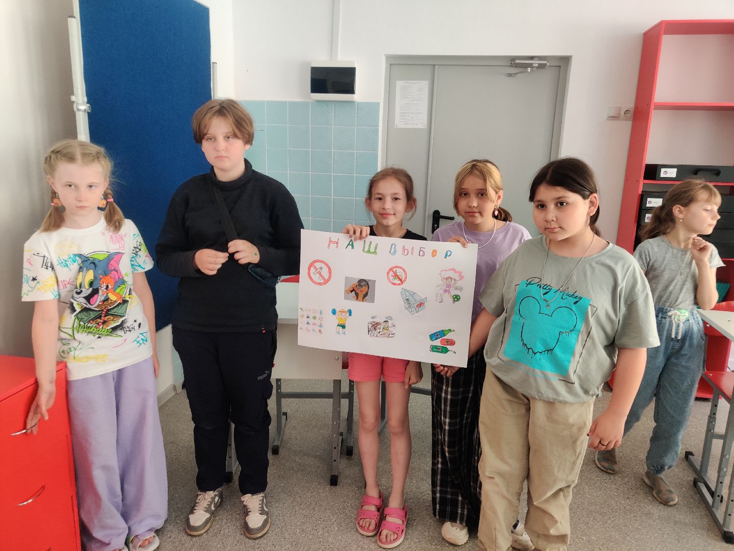 Красноармейск, Пушкинский, школьный лагерь, каникулы, лето в Подмосковье