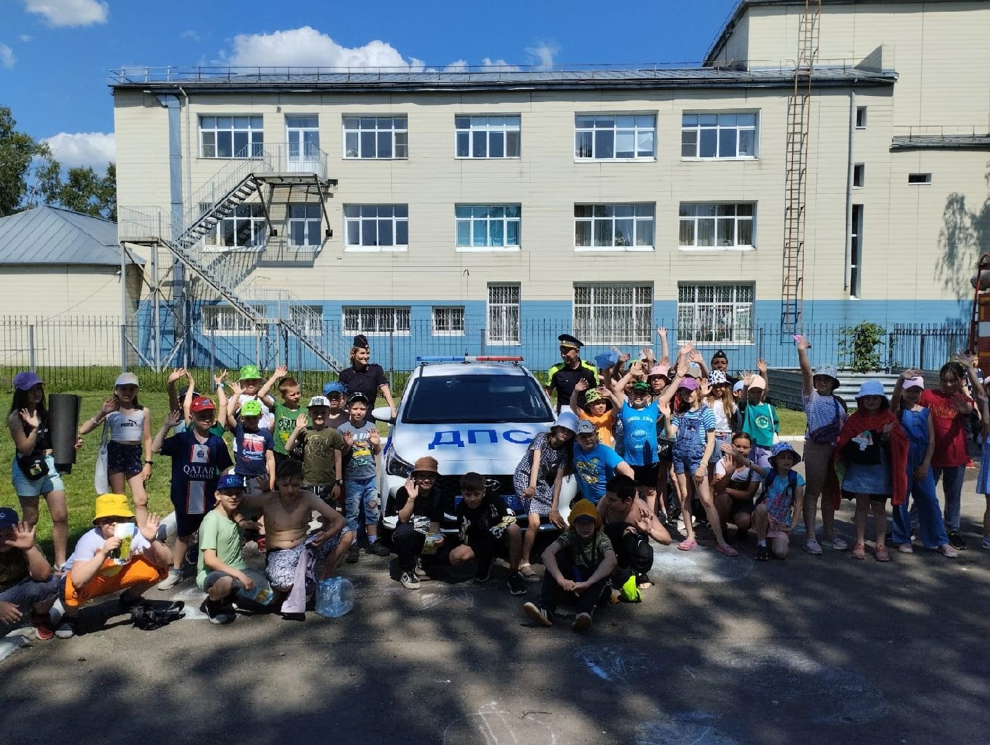 Красноармейск, Пушкинский, школьный лагерь, каникулы, лето в Подмосковье