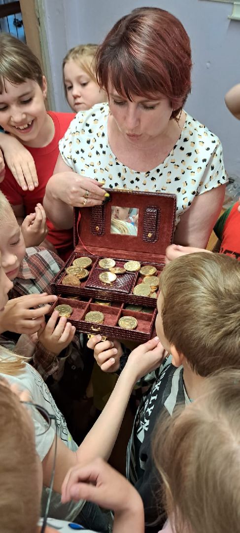 Красноармейск, Пушкинский, школьный лагерь, каникулы, лето в Подмосковье