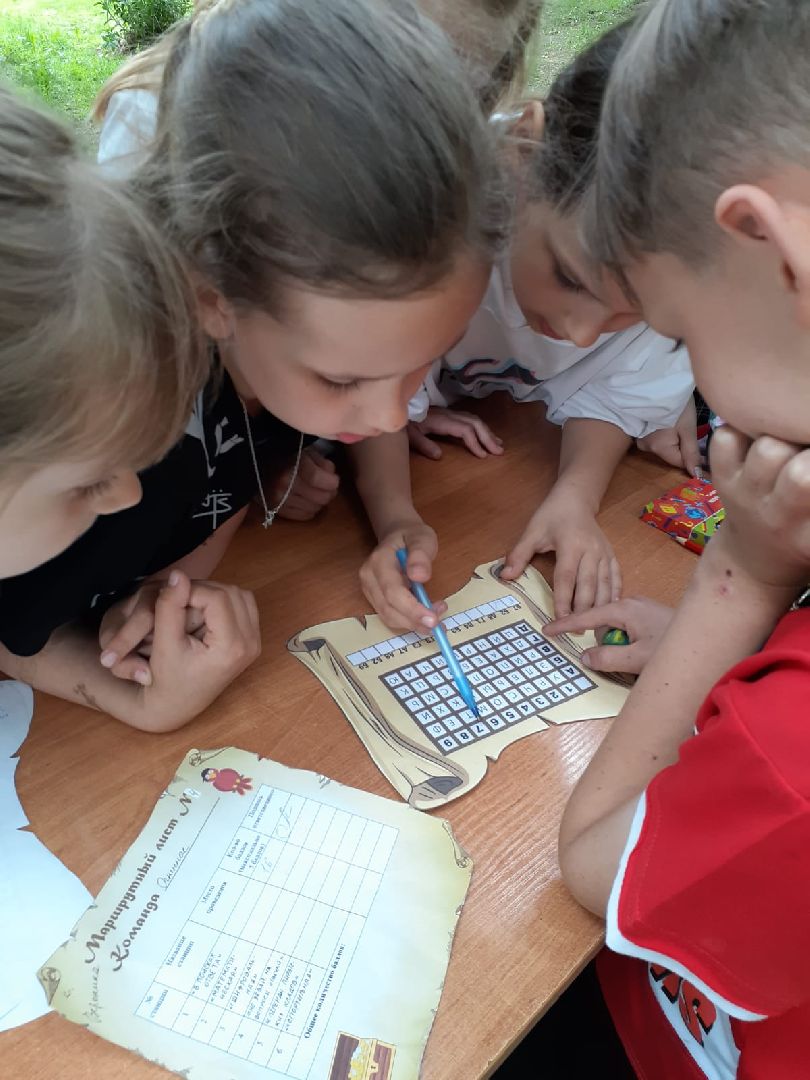 Красноармейск, Пушкинский, школьный лагерь, каникулы, лето в Подмосковье