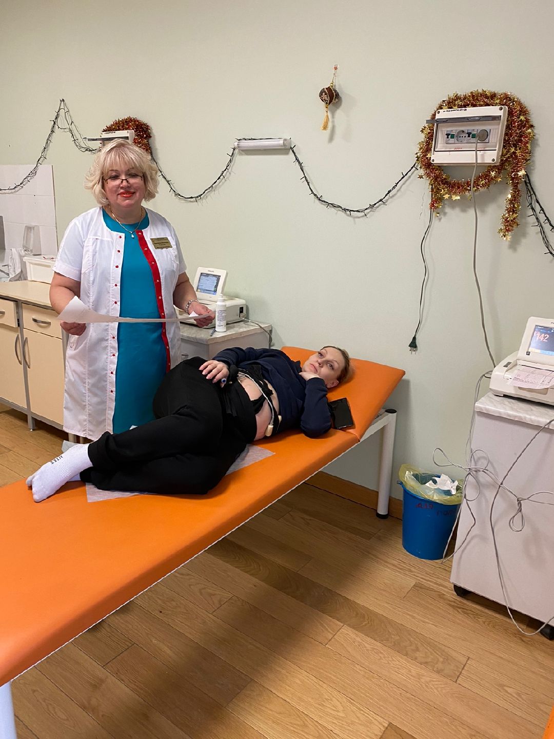 Раменское, общество