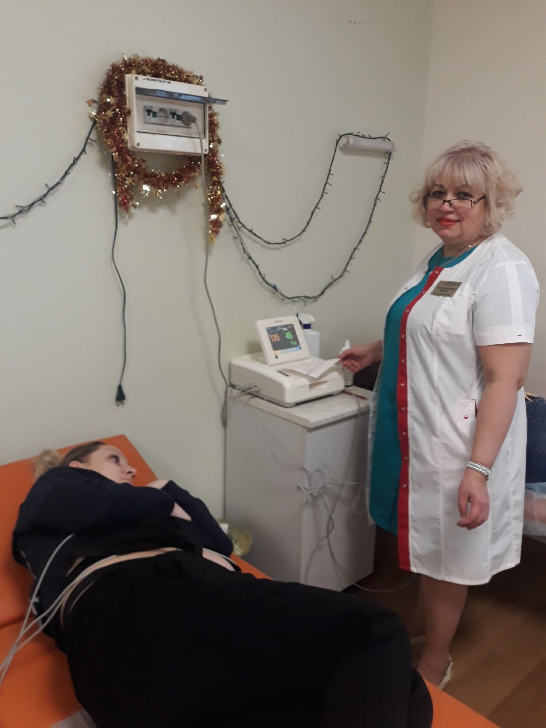 Раменское, общество