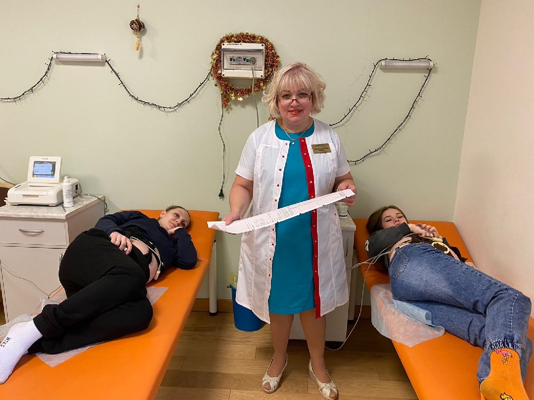 Раменское, общество