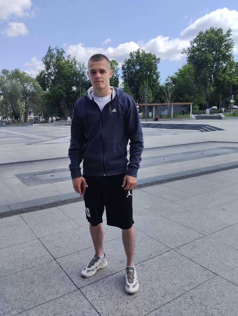 Первенство России, бокс, боксёр, Ногинск, Богородский городской округ