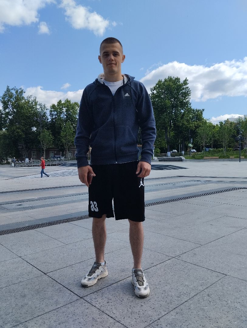 Первенство России, бокс, боксёр, Ногинск, Богородский городской округ