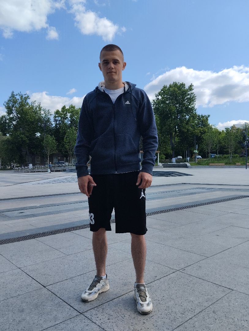 Первенство России, бокс, боксёр, Ногинск, Богородский городской округ