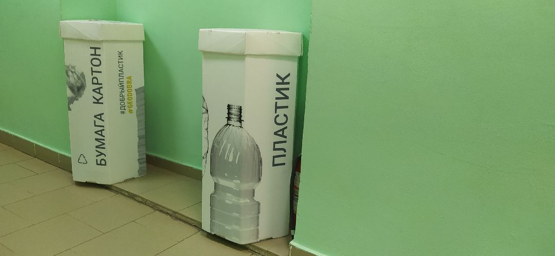 Щелково, общество