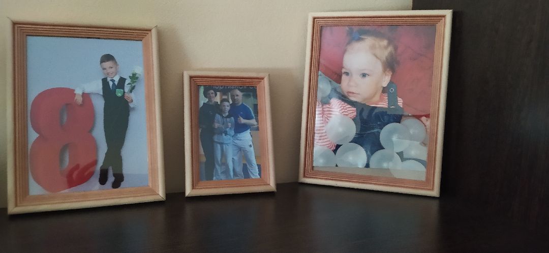 Щелково, общество