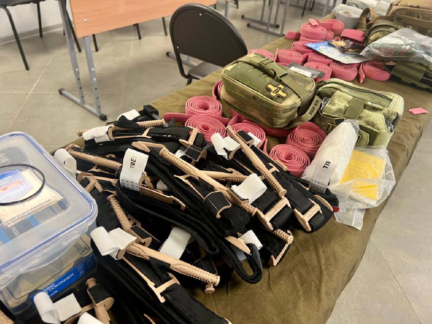 Балашиха, Подмосковье, СВО, центр контрактников в Балашихе, депутаты