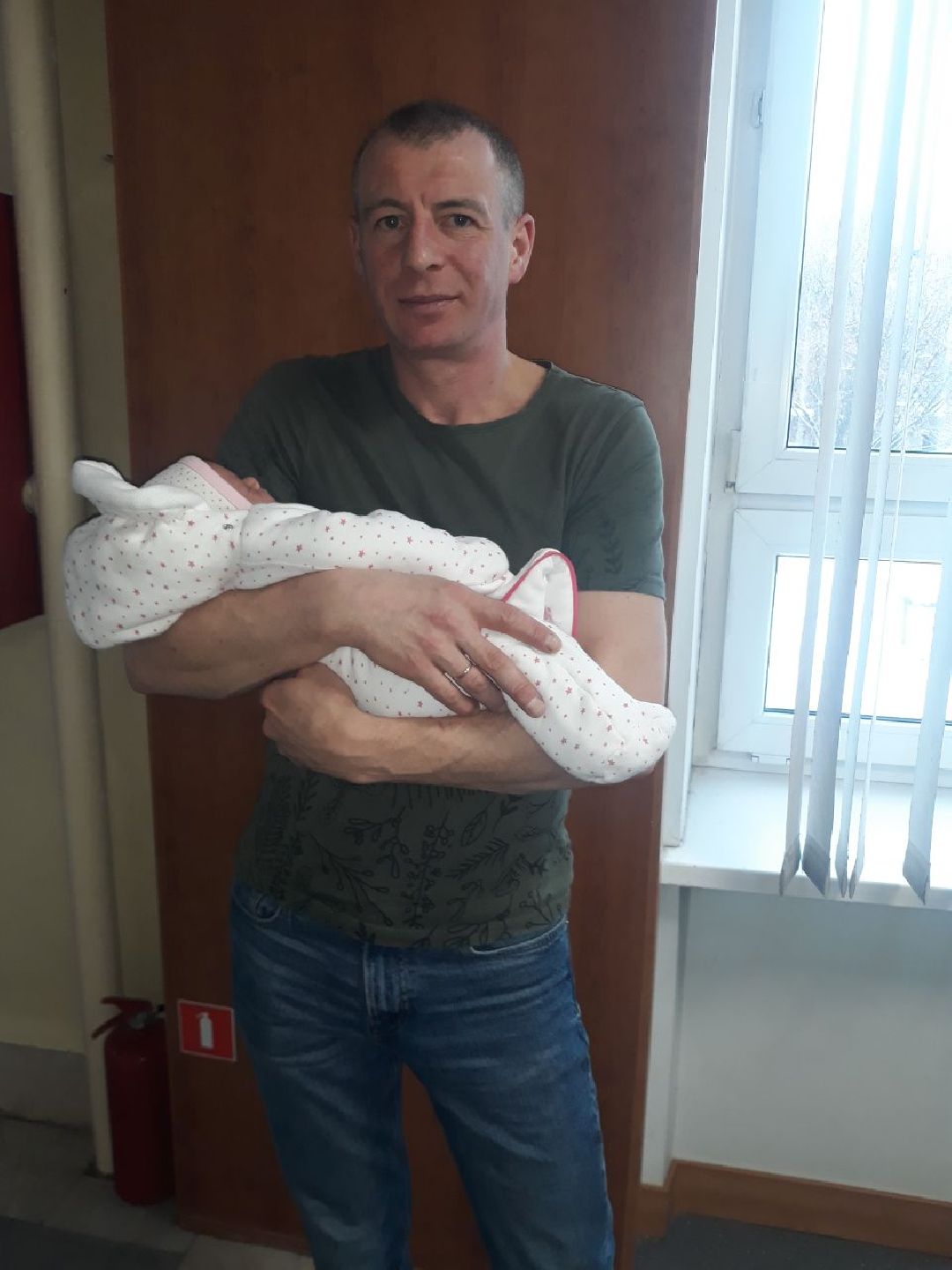 Раменское, общество