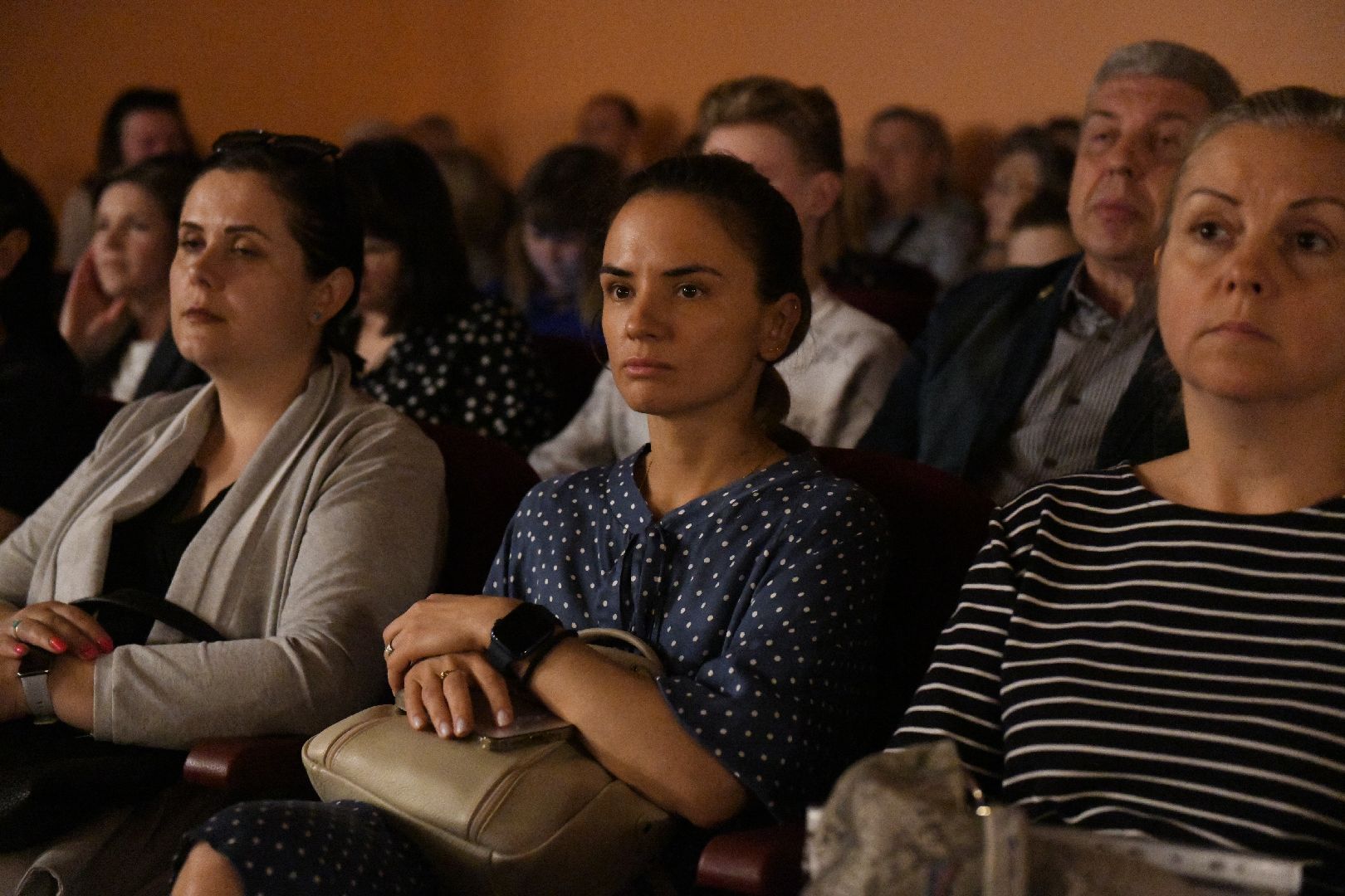 лыткарино, общество, отчёт, глава, планы,