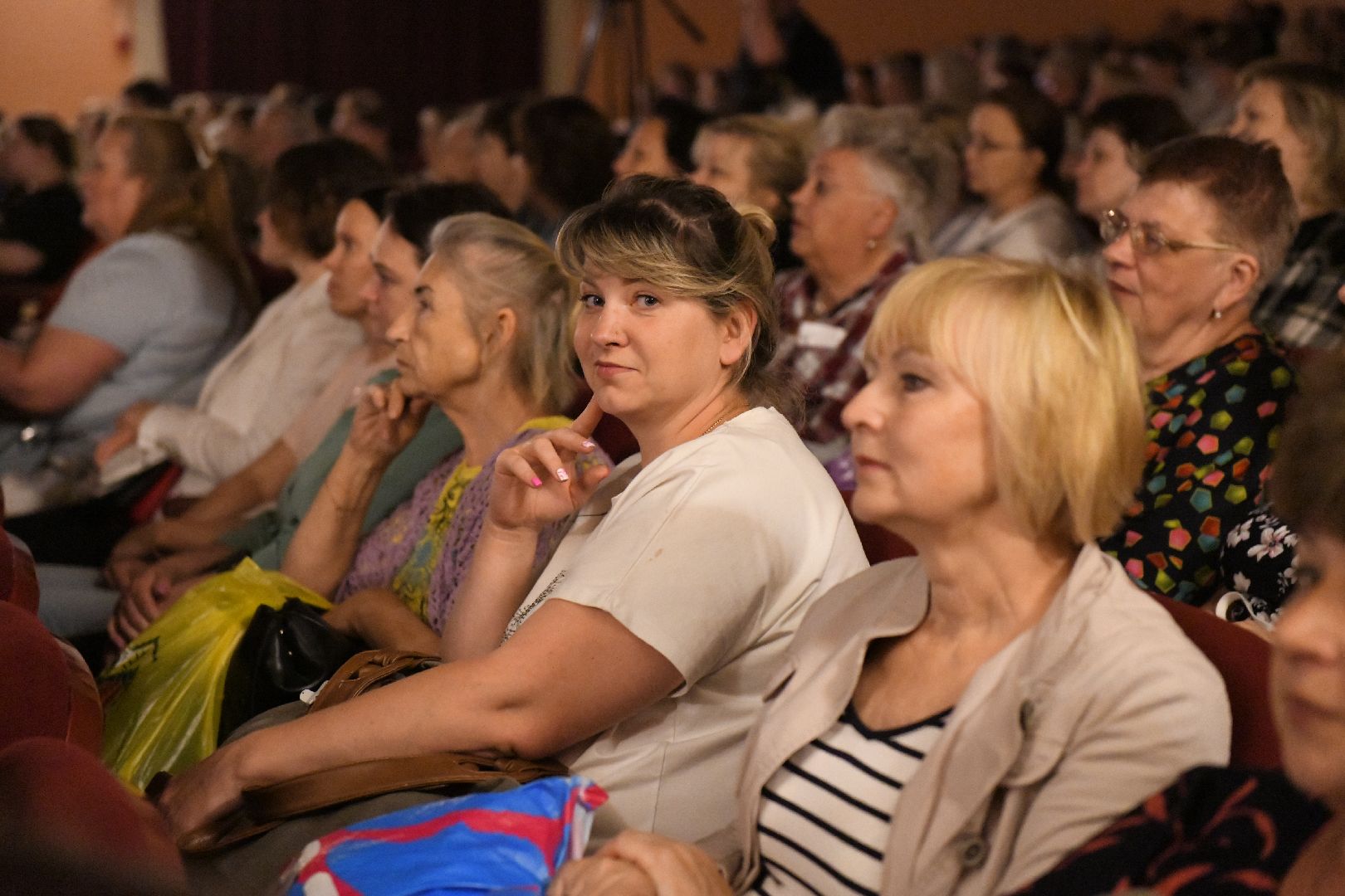 лыткарино, общество, отчёт, глава, планы,