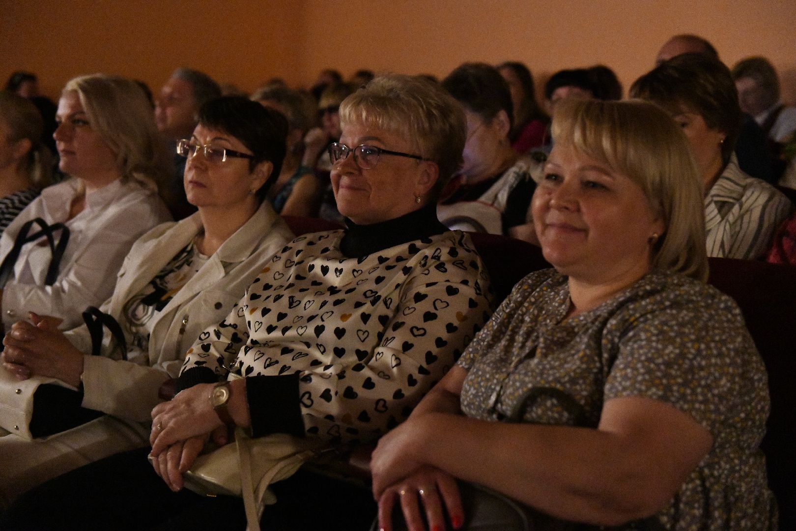 лыткарино, общество, отчёт, глава, планы,