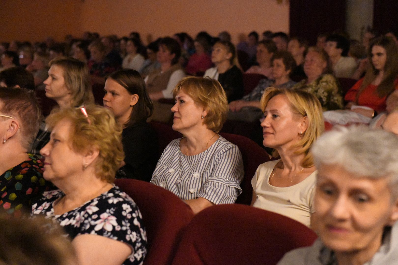 лыткарино, общество, отчёт, глава, планы,