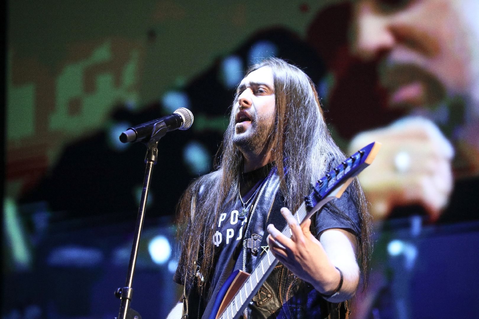 Балашиха, Подмосковье, СВО, группа НАШИ, Своих не бросаем, волонтёры, гуманитарная помощь