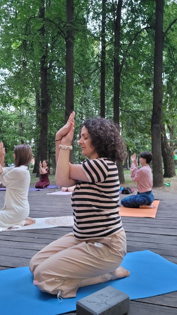 йога; практика; праздник; желания; видное