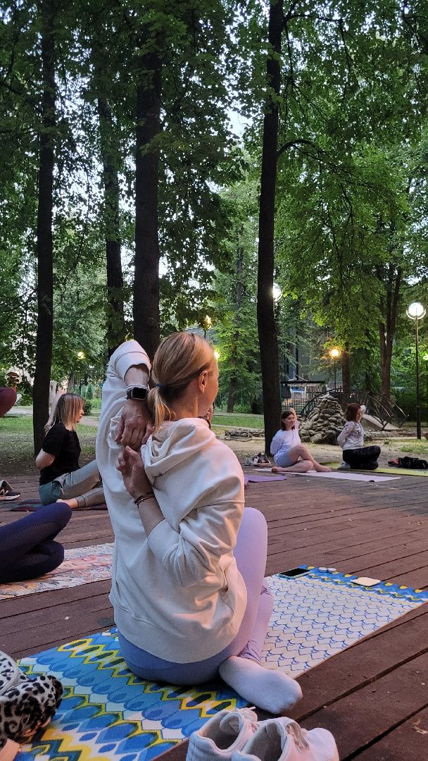 йога; практика; праздник; желания; видное