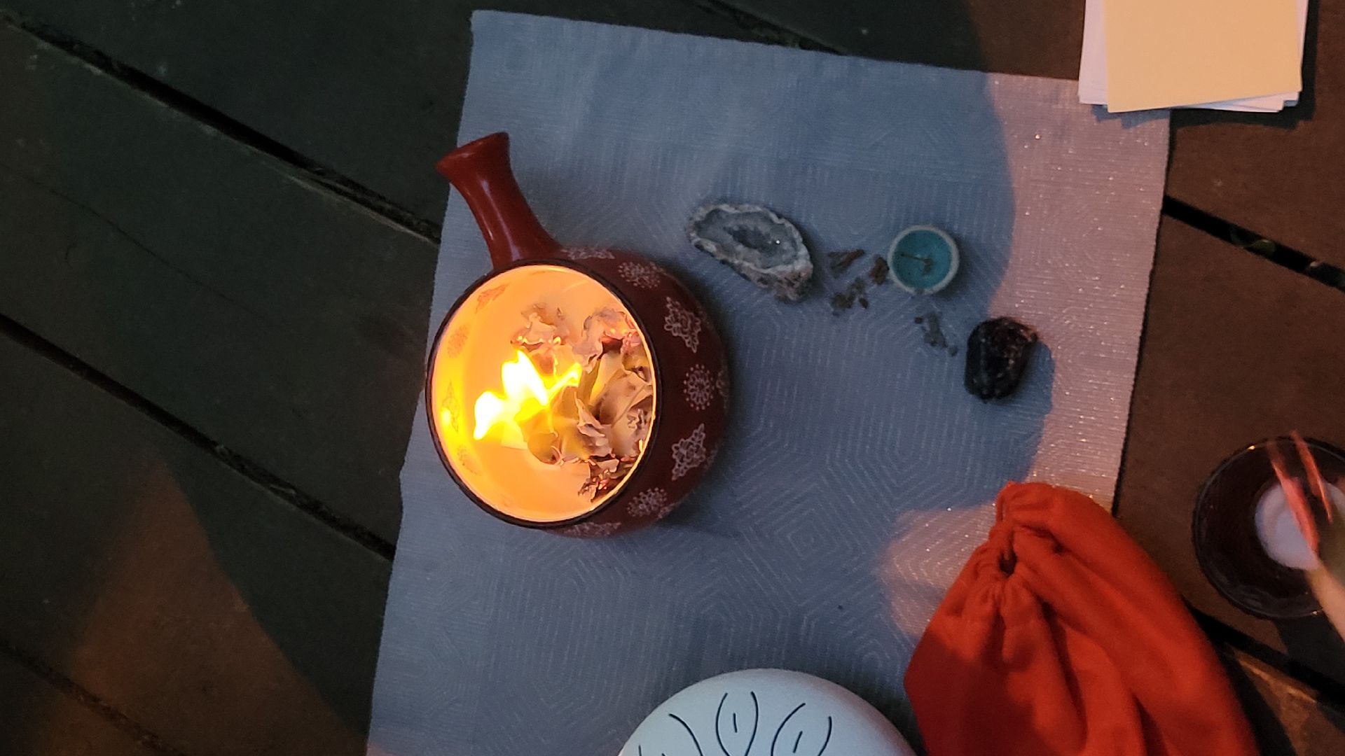 йога; практика; праздник; желания; видное