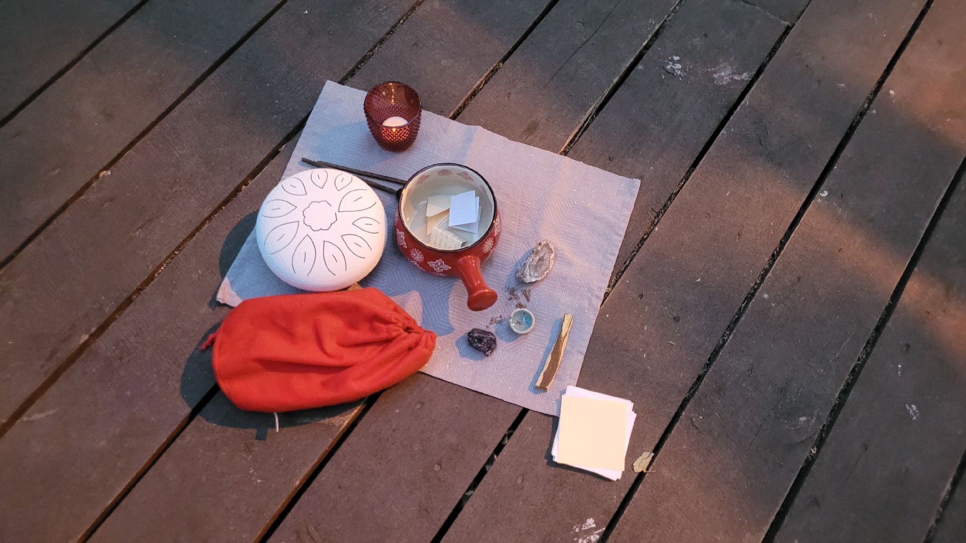 йога; практика; праздник; желания; видное